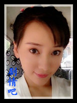 ������³�������Ա��(2014��)_ȫ����Ա�������