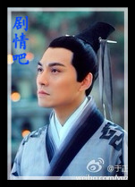 ��������³���ϣ����Ա��_ȫ����Ա�������