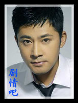 ������³�������Ա��(2014��)_ȫ����Ա�������