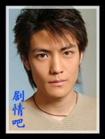 ������³�������Ա��(2014��)_ȫ����Ա�������