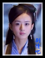 ������³�������Ա��(2014��)_ȫ����Ա�������