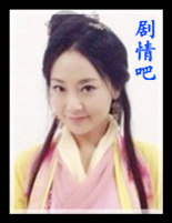 ������³�������Ա��(2014��)_ȫ����Ա�������