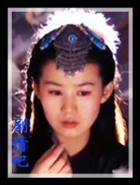 ������³�������Ա��(2014��)_ȫ����Ա�������