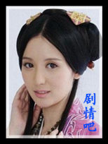 ������³�������Ա��(2014��)_ȫ����Ա�������