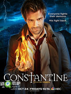 ���翵˹̹����Ա��_ȫ����Ա�������_��Ӱ