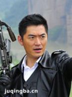 ��Ѫ�������Ա��_ȫ����Ա�������