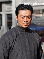 ��Ѫ�������Ա��_ȫ����Ա�������