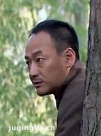 ��Ѫ�������Ա��_ȫ����Ա�������