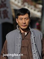 ��Ѫ�������Ա��_ȫ����Ա�������