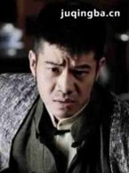 ��Ѫ�������Ա��_ȫ����Ա�������