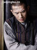 ��Ѫ�������Ա��_ȫ����Ա�������