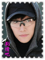 ����healer��Ա��_ȫ����Ա�������