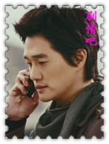 ����healer��Ա��_ȫ����Ա�������