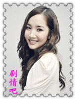 ����healer��Ա��_ȫ����Ա�������