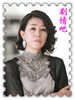 ����healer��Ա��_ȫ����Ա�������