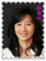 ����healer��Ա��_ȫ����Ա�������