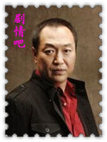 ����healer��Ա��_ȫ����Ա�������