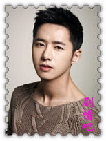 ����healer��Ա��_ȫ����Ա�������