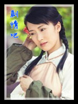 ����Ľ��̼���Ա��_ȫ����Ա�������