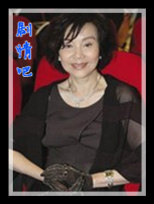 ����Ľ��̼���Ա��_ȫ����Ա�������