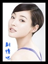 ����Ľ��̼���Ա��_ȫ����Ա�������