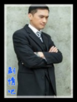 ����Ľ��̼���Ա��_ȫ����Ա�������