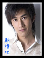 ����Ľ��̼���Ա��_ȫ����Ա�������