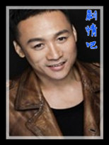 ����Ľ��̼���Ա��_ȫ����Ա�������