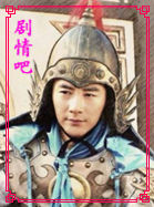 �����´���ؾ�����Ա��_ȫ����Ա�������