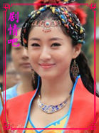 �����´���ؾ�����Ա��_ȫ����Ա�������