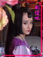 �����´���ؾ�����Ա��_ȫ����Ա�������