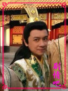 �����´���ؾ�����Ա��_ȫ����Ա�������