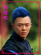 �����´���ؾ�����Ա��_ȫ����Ա�������