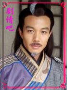 �����´���ؾ�����Ա��_ȫ����Ա�������