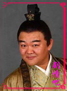 �����´���ؾ�����Ա��_ȫ����Ա�������