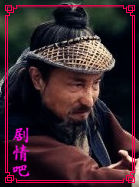 �����´���ؾ�����Ա��_ȫ����Ա�������