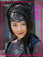 �����´���ؾ�����Ա��_ȫ����Ա�������