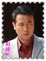 �Ҹ���·����Ա��_ȫ����Ա�������