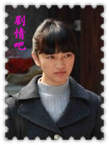 �Ҹ���·����Ա��_ȫ����Ա�������