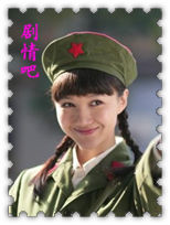 �Ҹ���·����Ա��_ȫ����Ա�������