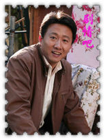 �Ҹ���·����Ա��_ȫ����Ա�������