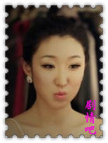 �Ҹ���·����Ա��_ȫ����Ա�������