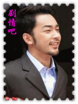 �Ҹ���·����Ա��_ȫ����Ա�������