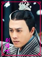 ���и���Ա��_ȫ����Ա�������