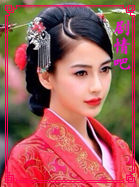 ���и���Ա��_ȫ����Ա�������