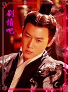 ���и���Ա��_ȫ����Ա�������