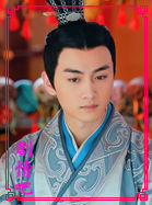 ���и���Ա��_ȫ����Ա�������