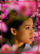 ���и���Ա��_ȫ����Ա�������