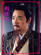 ���и���Ա��_ȫ����Ա�������