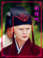 ���и���Ա��_ȫ����Ա�������